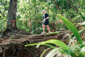 BIB: 
                            <button type="button" onclick="openModal(27717906)" class="btn btn-primary btn-sm float-right btn-popup" data-toggle="modal" data-target=".modal-high-quality">
                        <i class="fas fa-shopping-cart"></i> Add to Cart
                    </button>
                                            <button type="button" onclick="isThisMe(27717906, true)" class="btn btn-success btn-sm float-right btn-popup btn-isme hidden" data-toggle="tooltip" data-placement="bottom" title="นี่คือรูปของคุณใช่ไหม คลิกที่นี่เพื่อเอาเข้าอัลบั้ม">
                        <i class="fas fa-plus"></i> Add to album
                    </button>
                    <button type="button" onclick="isThisMe(27717906, false)" class="btn btn-warning btn-sm float-right btn-popup btn-isnotme hidden">
                        <i class="fas fa-ban"></i> Remove from album
                    </button>